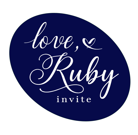 Loverubyinvite Logo