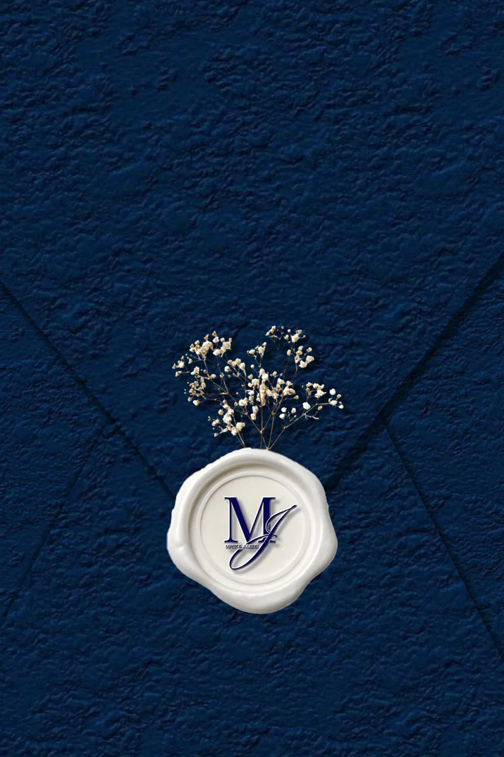 Navyenve