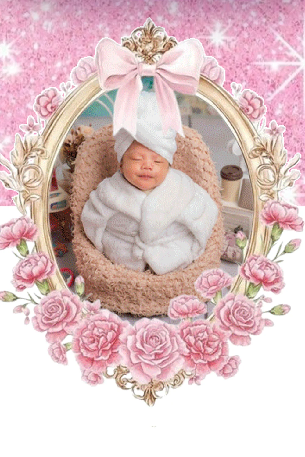 Princess