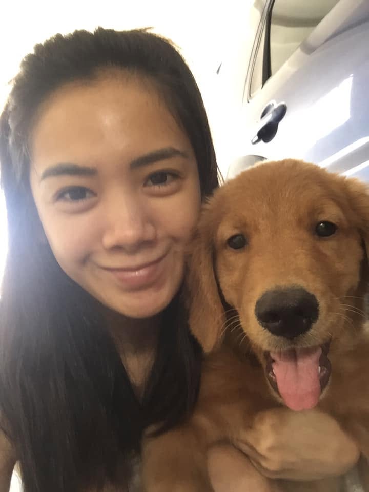 Jasper Kennedy Tandingan