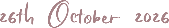 26th october 2026.webp