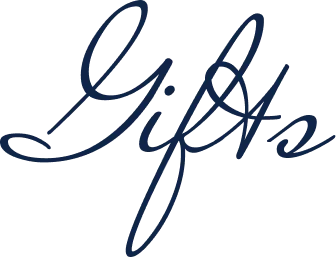 gifts.webp
