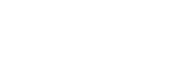 rsvp.png