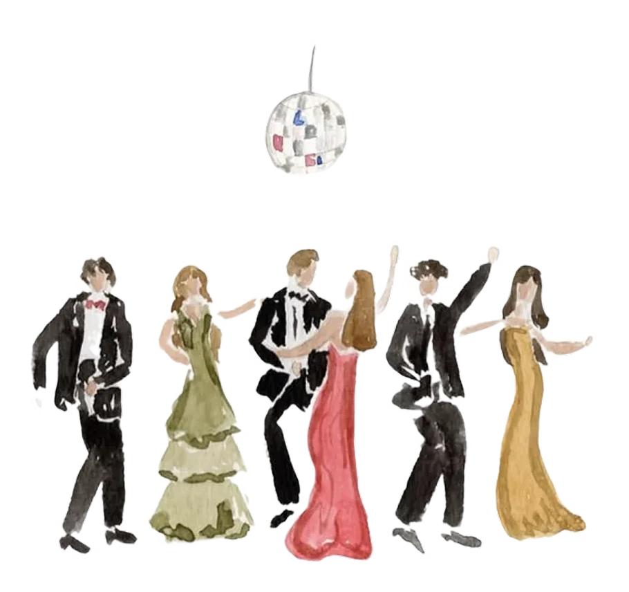 watercolor wedding art print for elegant wedding decor 1 e1787313608256.webp