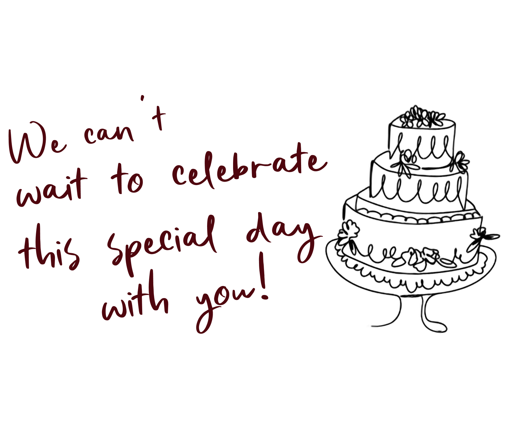 cake e1787310588763.png