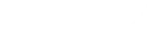 divedersmall.webp