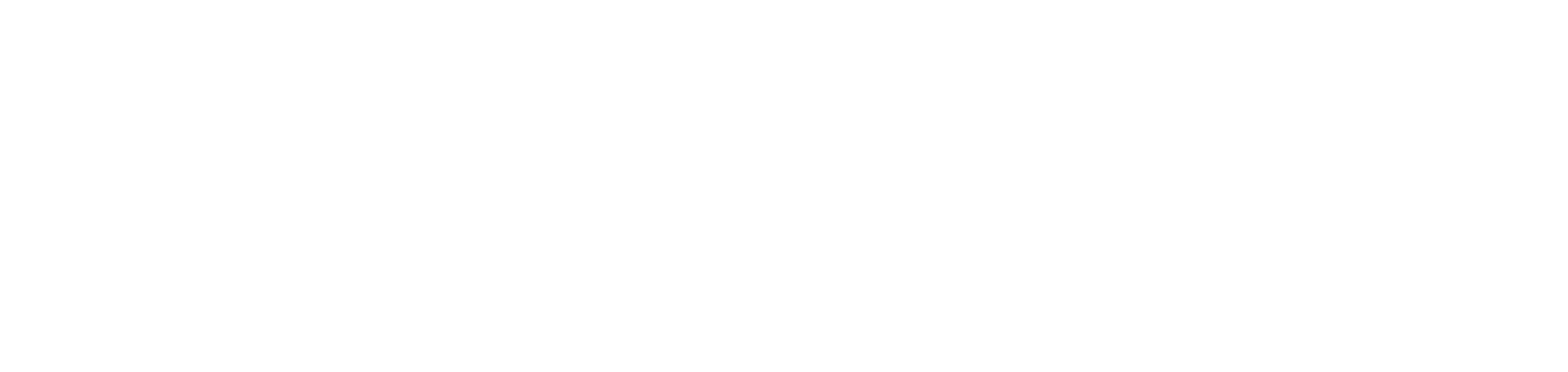 hotelfinal.png