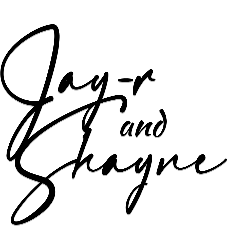 jayrshayne1.webp