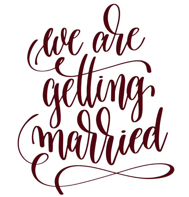 married.webp