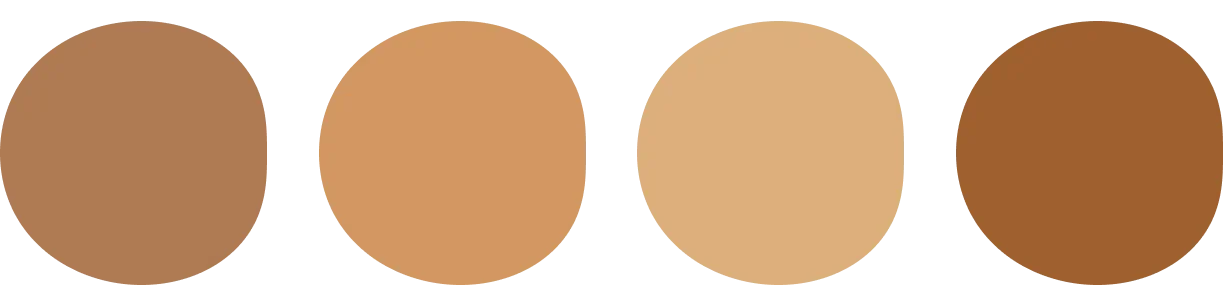 palette e1787370807646.webp