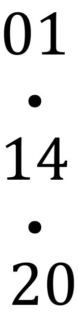 sjdate1.webp