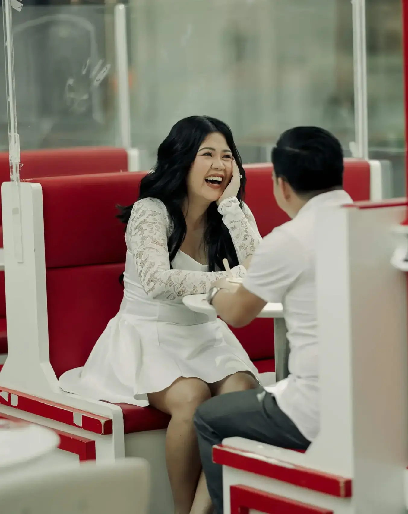 Story Moment 1