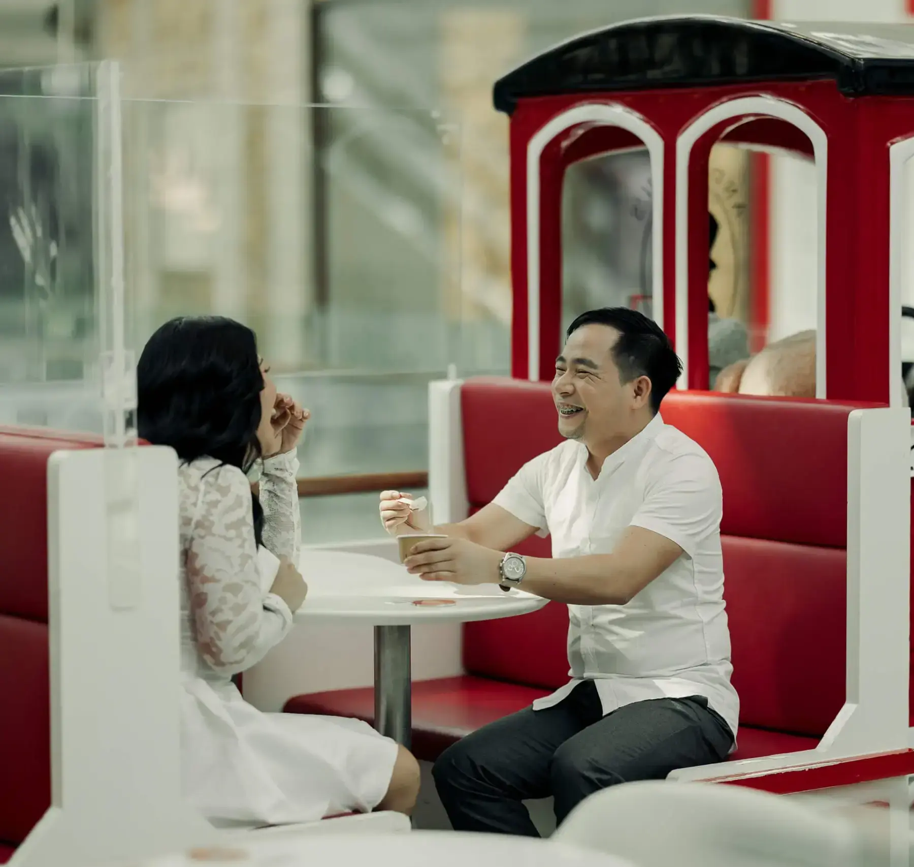Story Moment 2