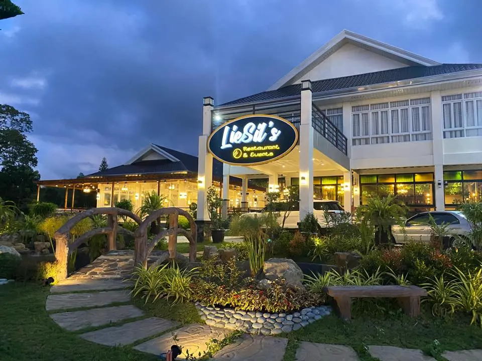 Oceanarra Beach Hotel and Resort