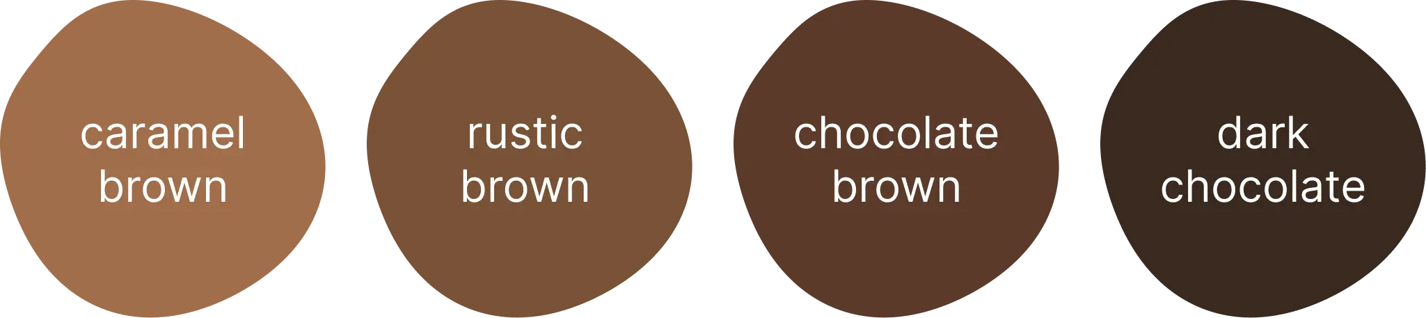 Dress Code Palette